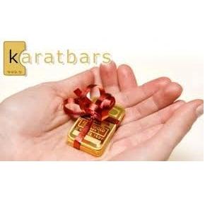 Karatbars Tampa