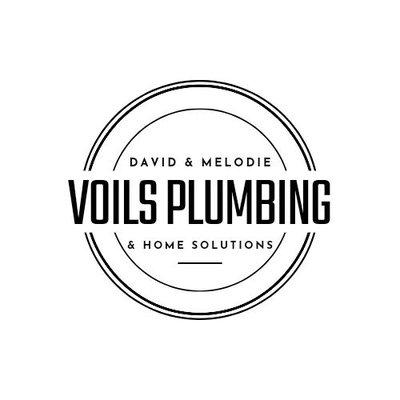 Voils Plumbing