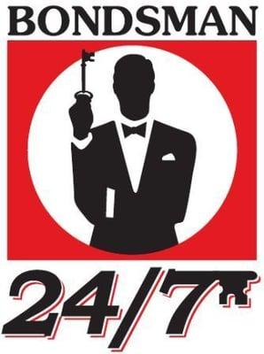 Bondsman 247