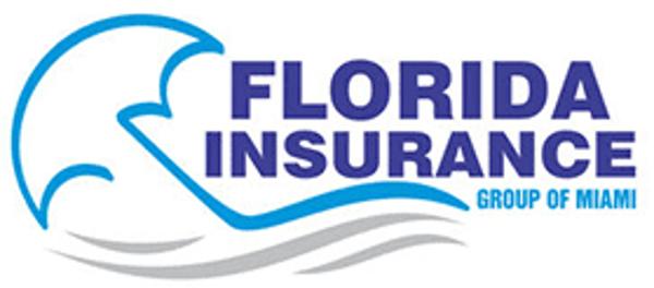 Florida Insurance Group of Miami