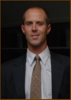 This is Kevin Carolan PC , 860 NW Wall ST. suite 203,  Bend , OR 97701