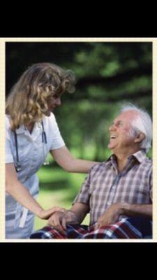 Coral Springs Country Club for Seniors