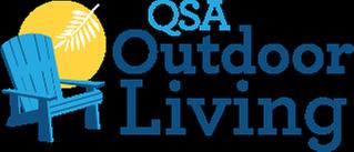Qsa Outdoor Living