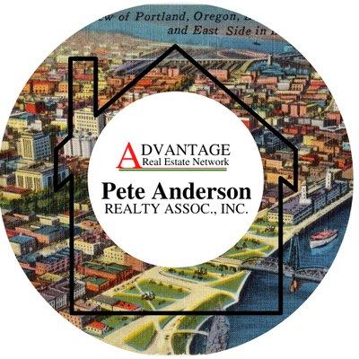 Pete Anderson Realty