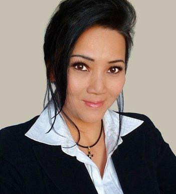 Las Vegas Real Estate