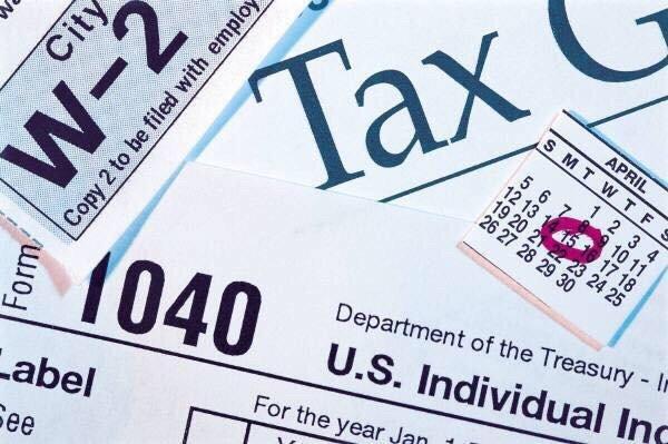 Youngsma Tax & Accounting Services