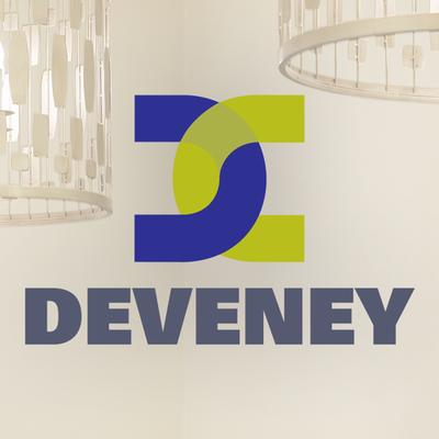 DEVENEY: Executive Training & Crisis Command Center