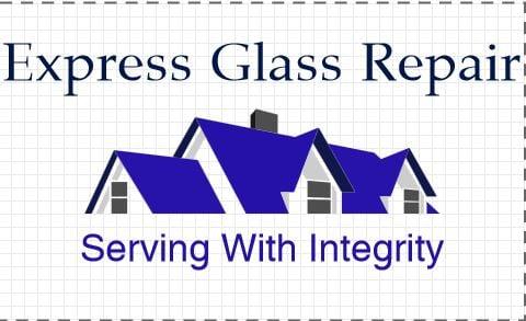 Express Glass Repair