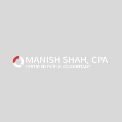 Manish Shah, CPA