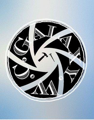 Galaxy Management & Construction