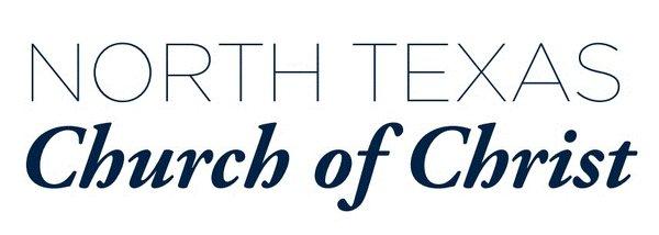 North Texas Church Of Christ