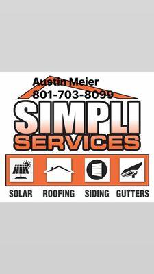 Simpli Services