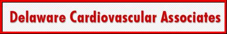 Delaware Cardiovascular Associates