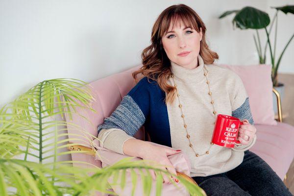 Beth Little -  National Realty Centers