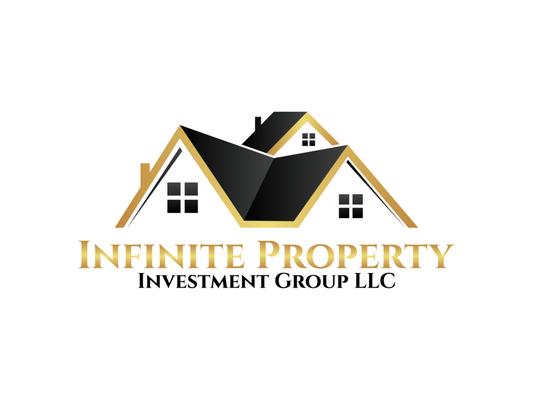 Infinite Property Investment Group