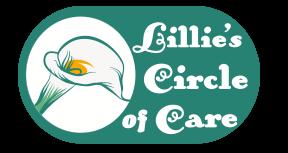 Answers4Alzheimers
Caregivers