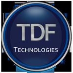 Network Consulting, Computer Repair