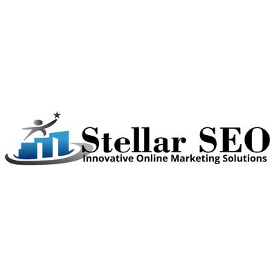 Stellar SEO