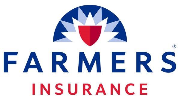 Ryan Hadeed - Farmers Insurance