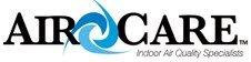 AirCare of Utah