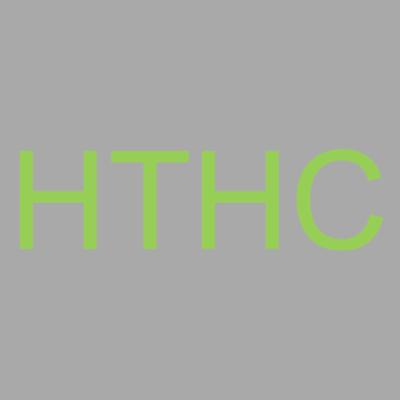 House To Home Creations