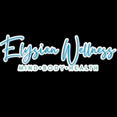 Elysian Wellness