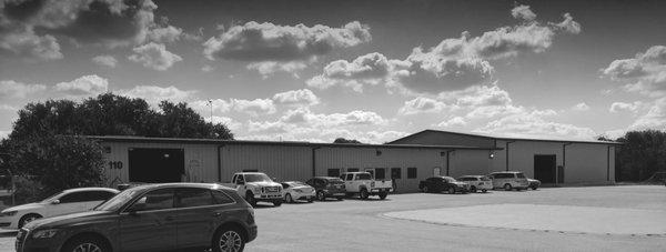 Displays & Optical Technologies