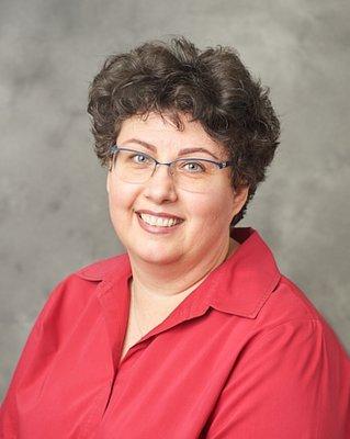 Catalina Draghici, MD