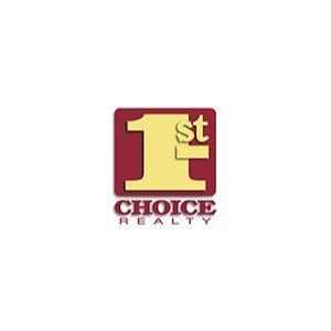 1st Choice Realty South Carolina