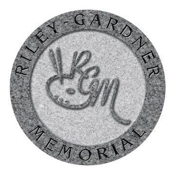 Riley-Gardner Memorial Service Company
