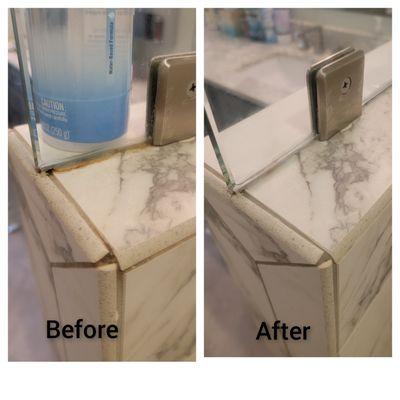 Aca Cleaning Services