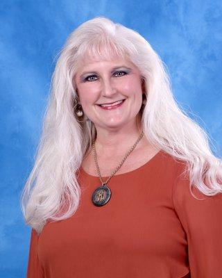 Ty Irby Realty & Development