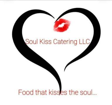 Soulkiss Catering