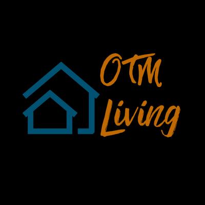 OTM Living