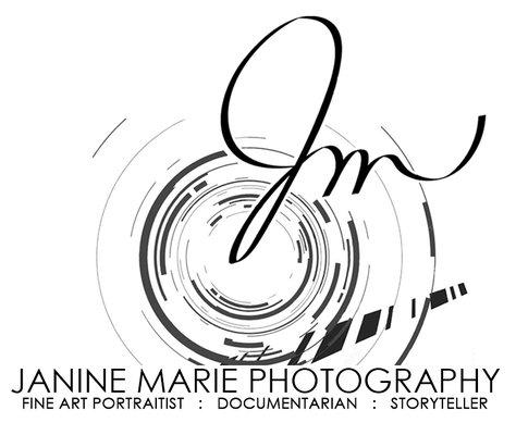 "Your Legacy Starts Here"