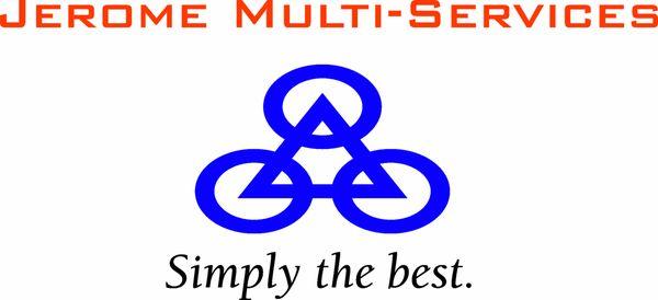 Jerome Multi-Services