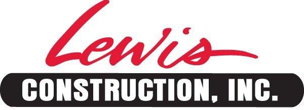 Lewis Construction
