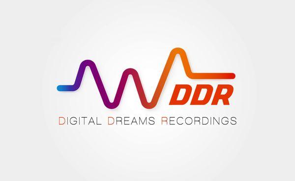 Digital Dreams Recordings