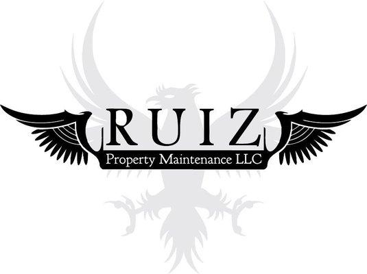 Ruiz Property Maintenance