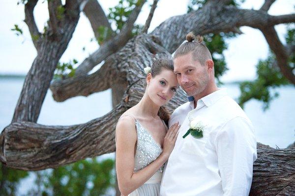 Deana Jorgensen Photography