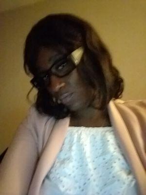 Styles Love the People