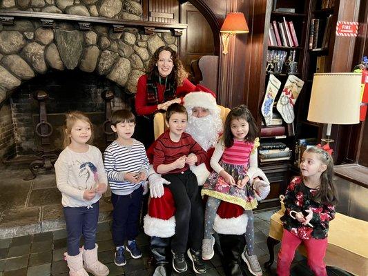 Learning Tree Preschool