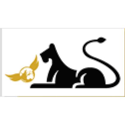 CMF Global Enterprises