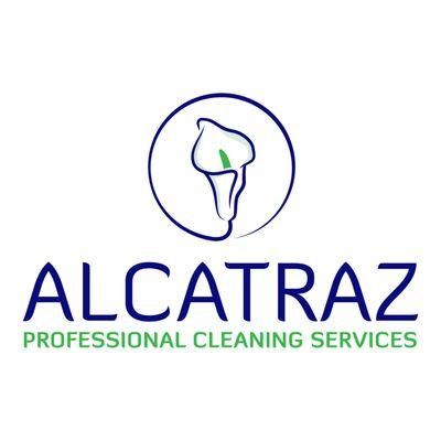 Alcatraz Professional Cleaning