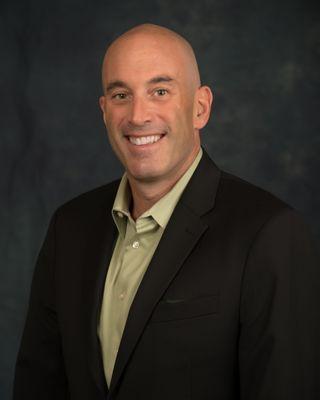 Stuart R. Morris, Esq., CPA, B.C.S., founding partner of Morris Law Group, Boca Raton, Fla.