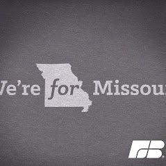 Jenna Fry - Missouri Farm Bureau Insurance