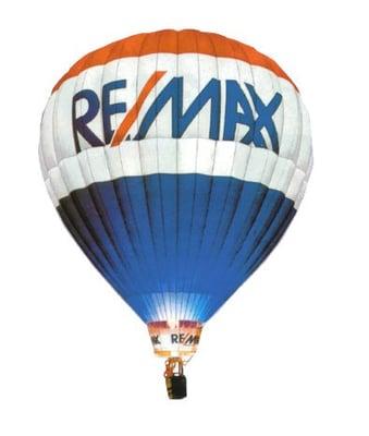 Diane Conaway - RE/MAX