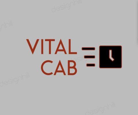 Vital Cab