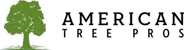 American Tree Pros