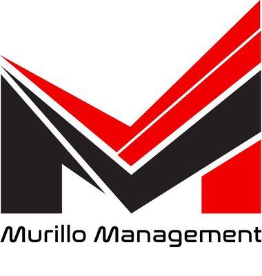 Conjunction Management